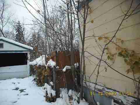 14377 Stout (10)_m.jpg